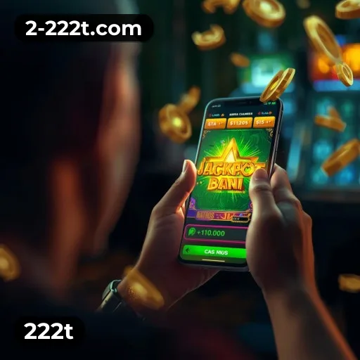App promotion center for bonus and offer pages