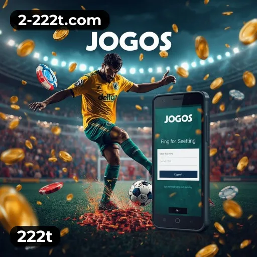 Live bet offers for online entertainment users