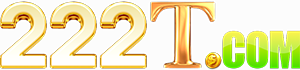 222t